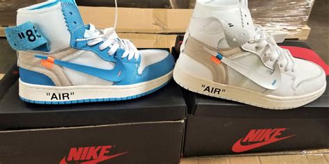 best fake shoe websites 2018|counterfeit shoes websites.